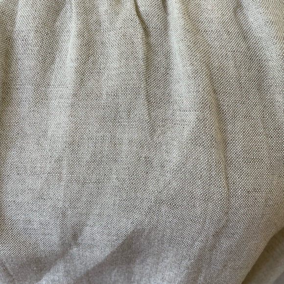 Tommy Bahama linen dress - Picture 4 of 9